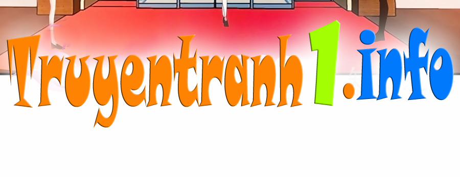 Một Đời An Nhiên 1 trang 5