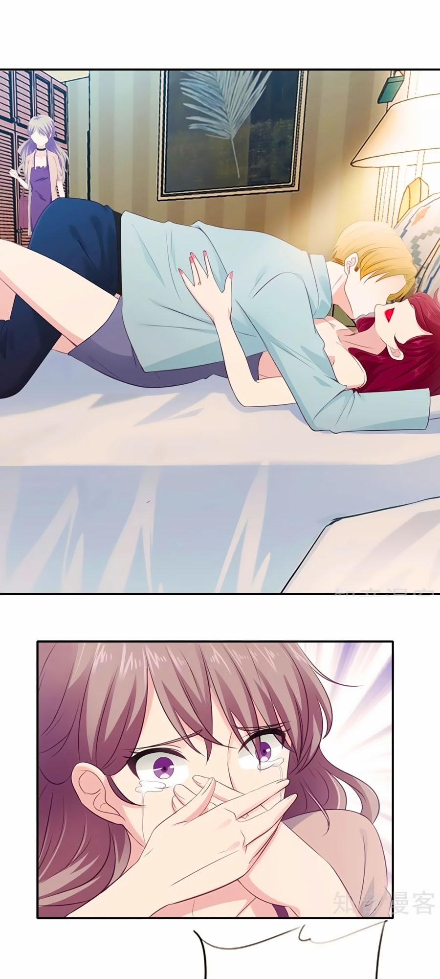 Một Đời An Nhiên 1 trang 6