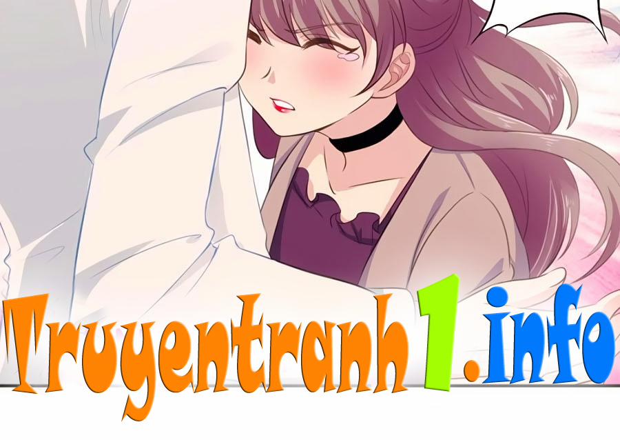 Một Đời An Nhiên 1 trang 9