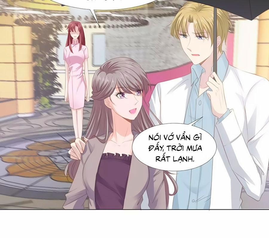 Một Đời An Nhiên 10 trang 11