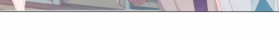 Một Đời An Nhiên 10 trang 15