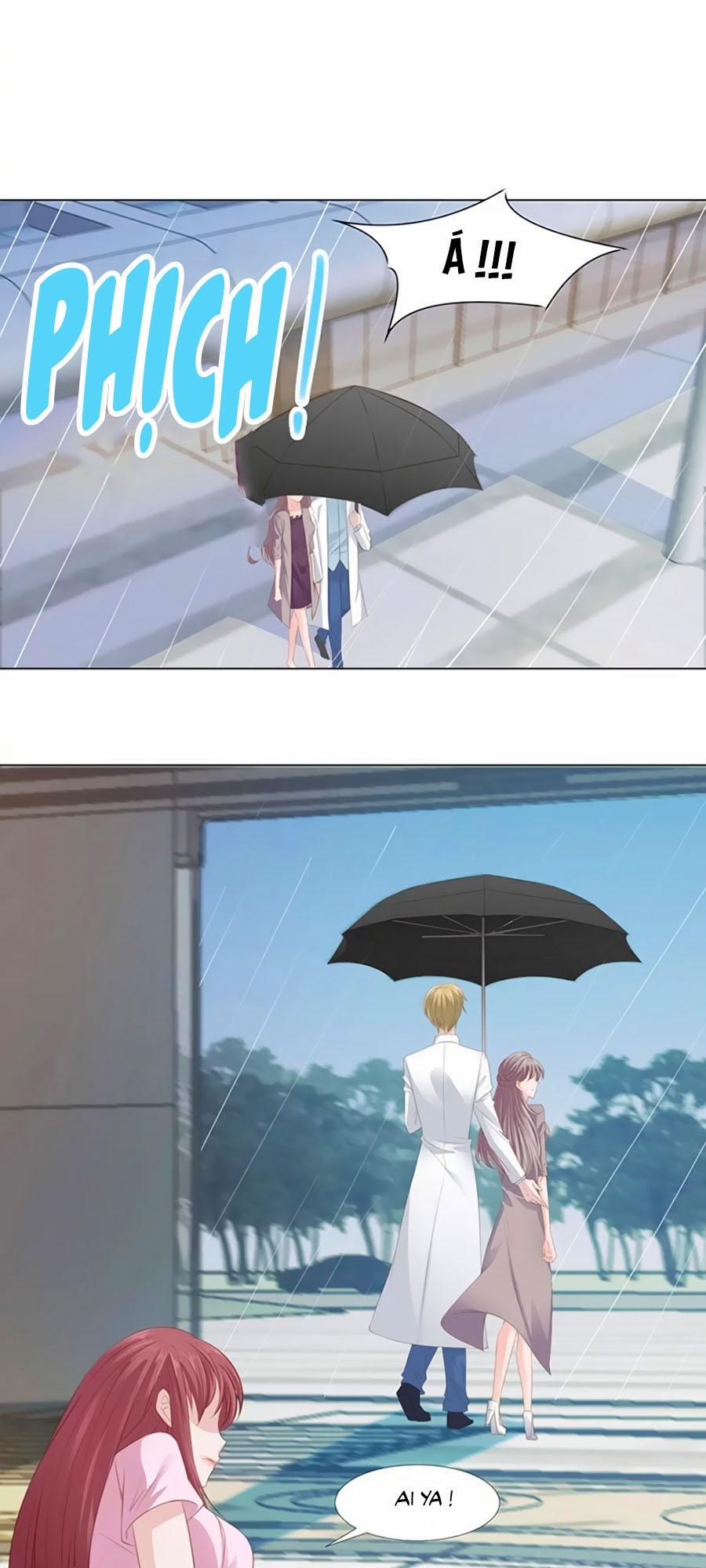 Một Đời An Nhiên 10 trang 16