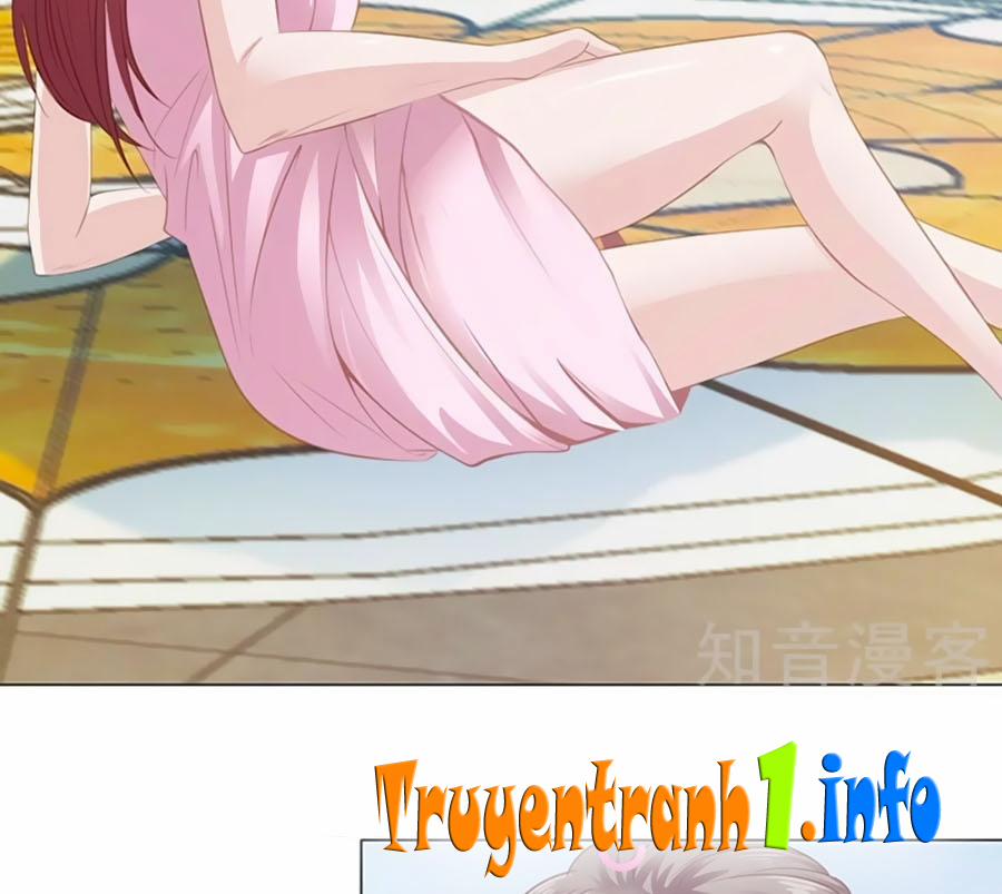 Một Đời An Nhiên 10 trang 17