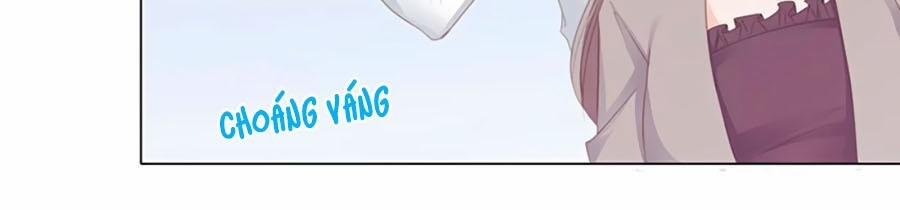 Một Đời An Nhiên 10 trang 19