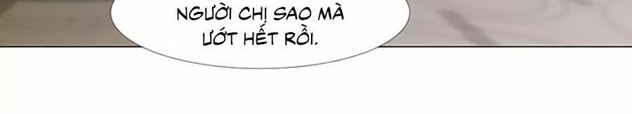 Một Đời An Nhiên 10 trang 2