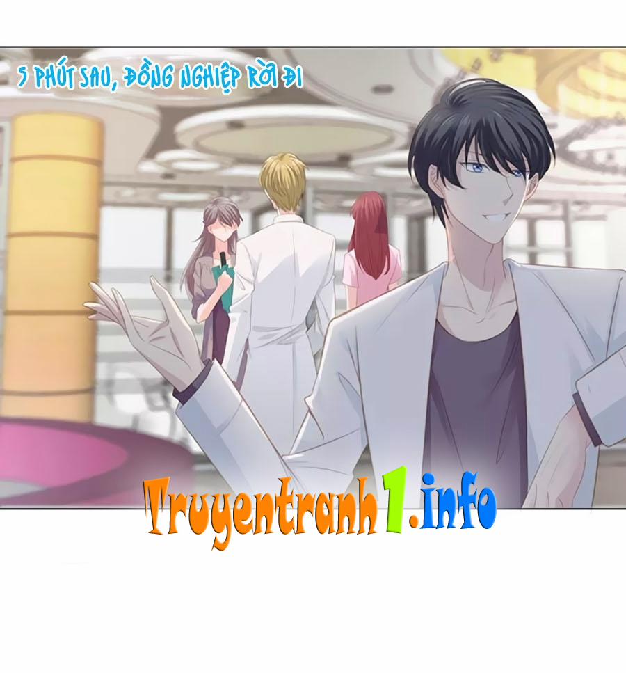 Một Đời An Nhiên 10 trang 4