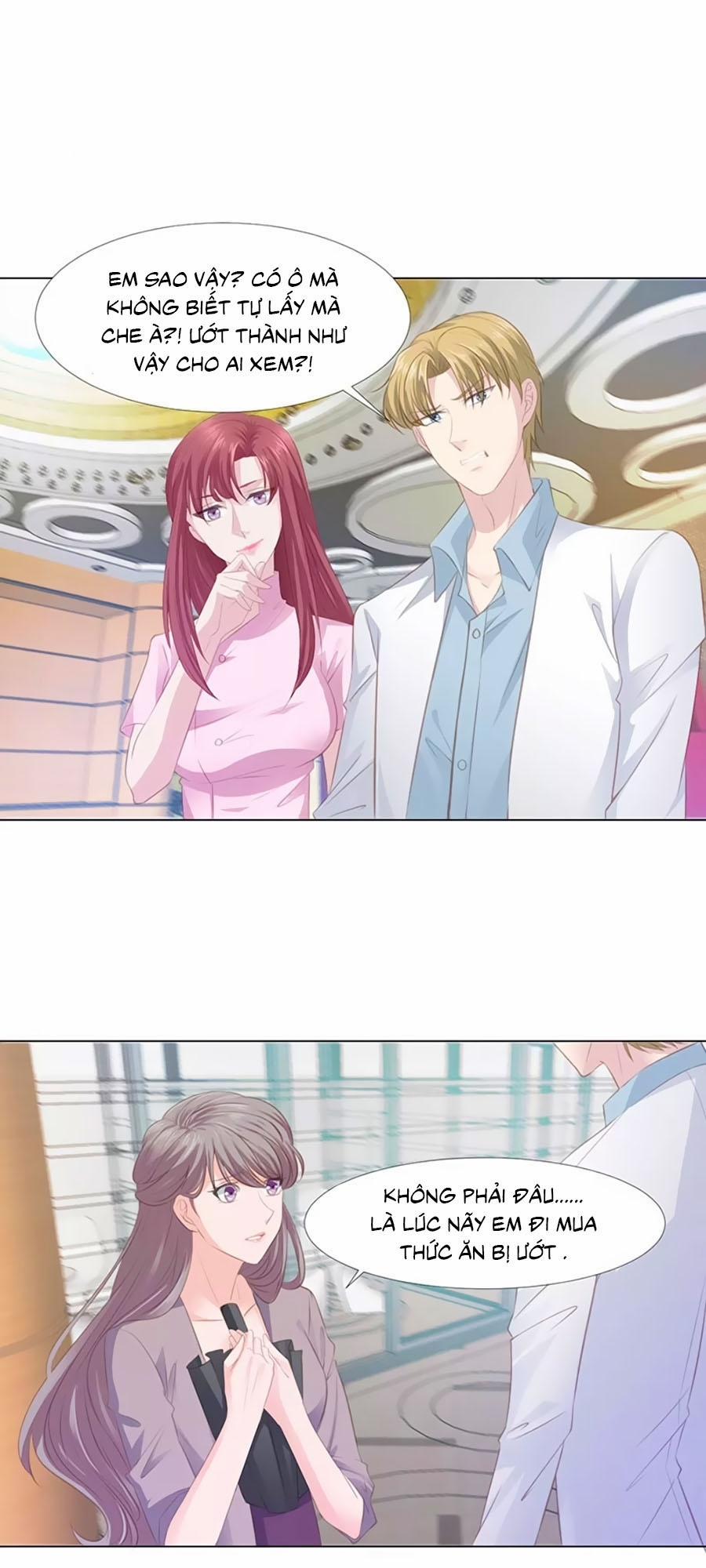 Một Đời An Nhiên 10 trang 5