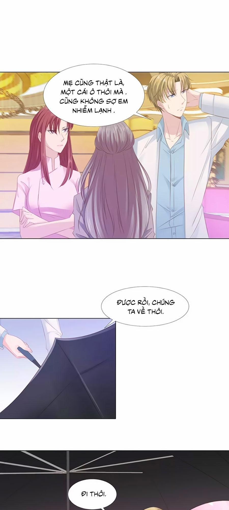 Một Đời An Nhiên 10 trang 8