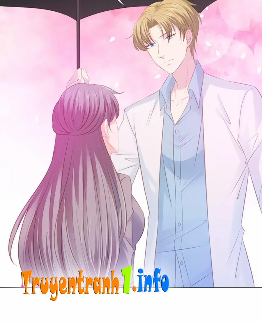 Một Đời An Nhiên 10 trang 9