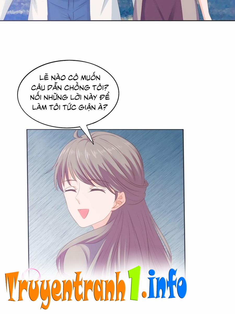 Một Đời An Nhiên 11 trang 1