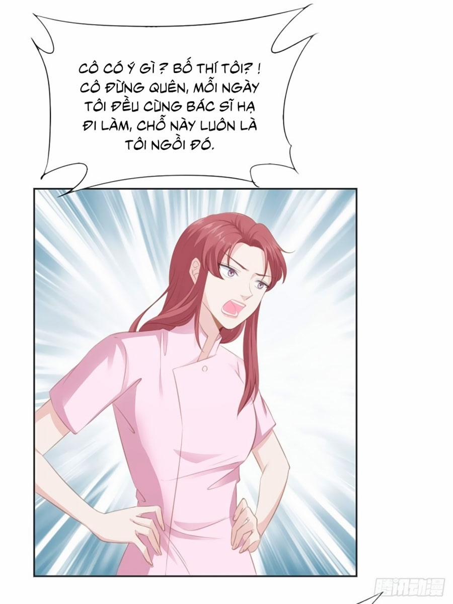 Một Đời An Nhiên 11 trang 13