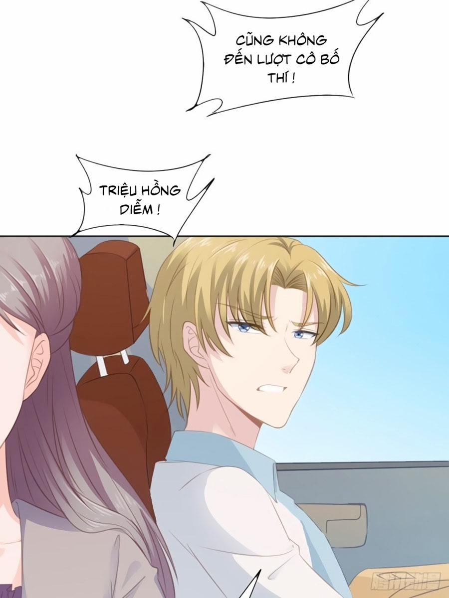 Một Đời An Nhiên 11 trang 14