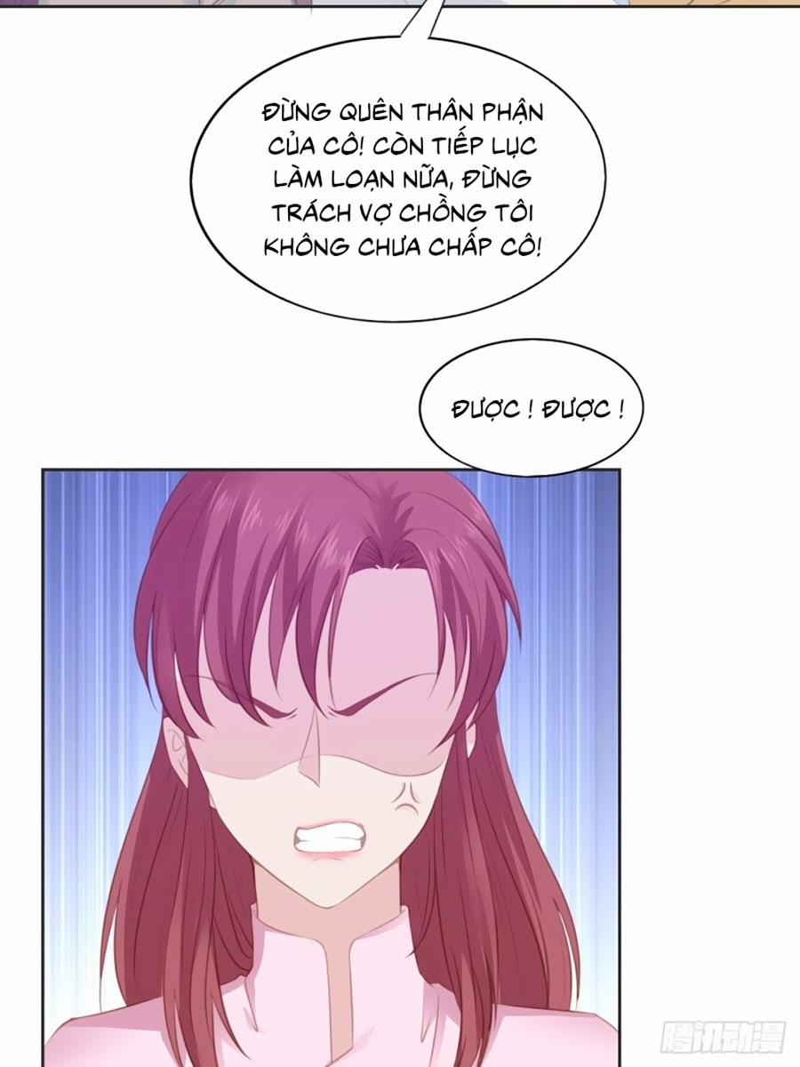 Một Đời An Nhiên 11 trang 15