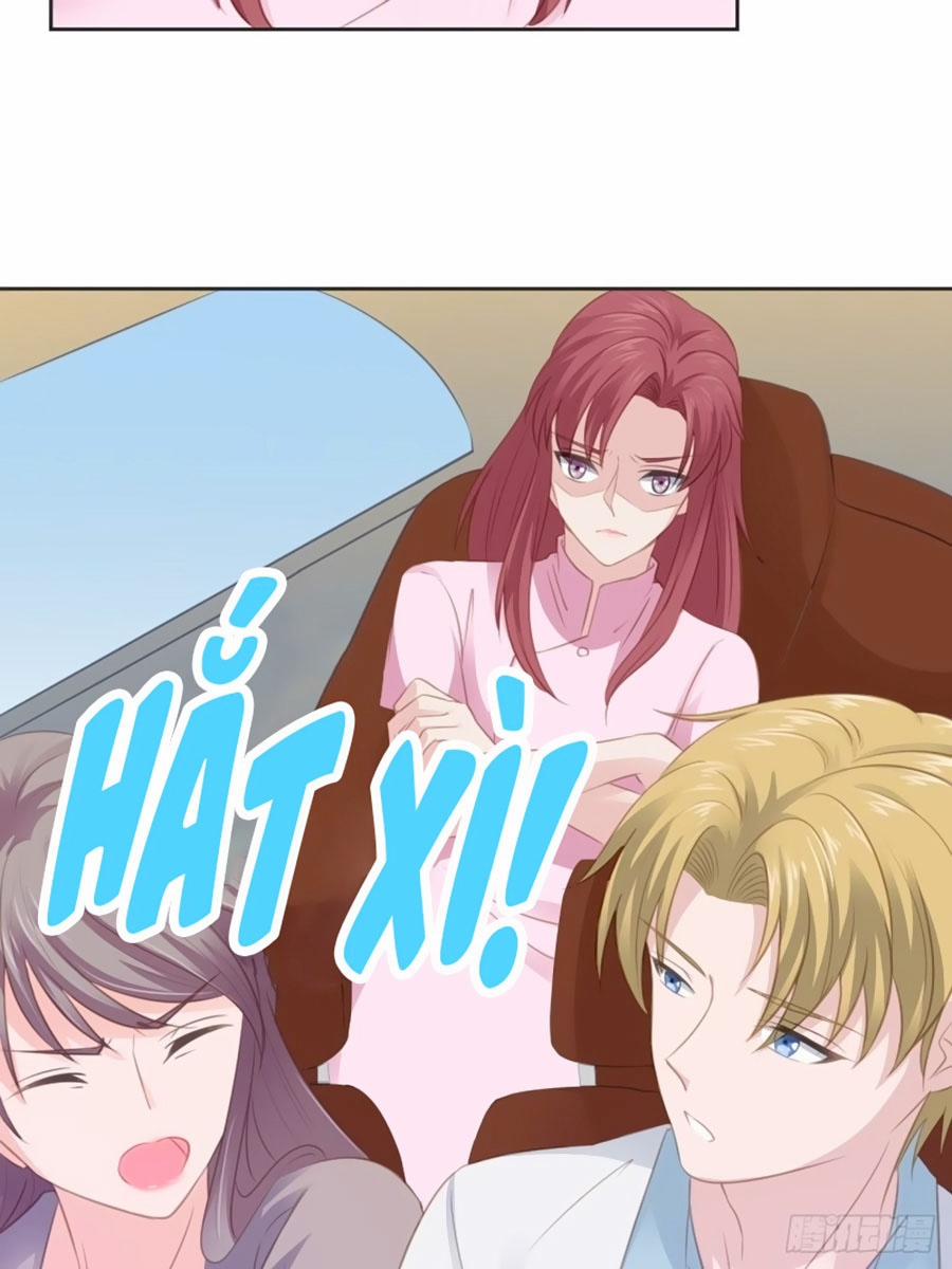 Một Đời An Nhiên 11 trang 16