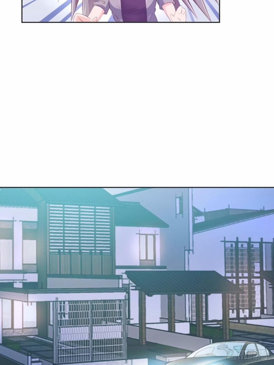 Một Đời An Nhiên 11 trang 18