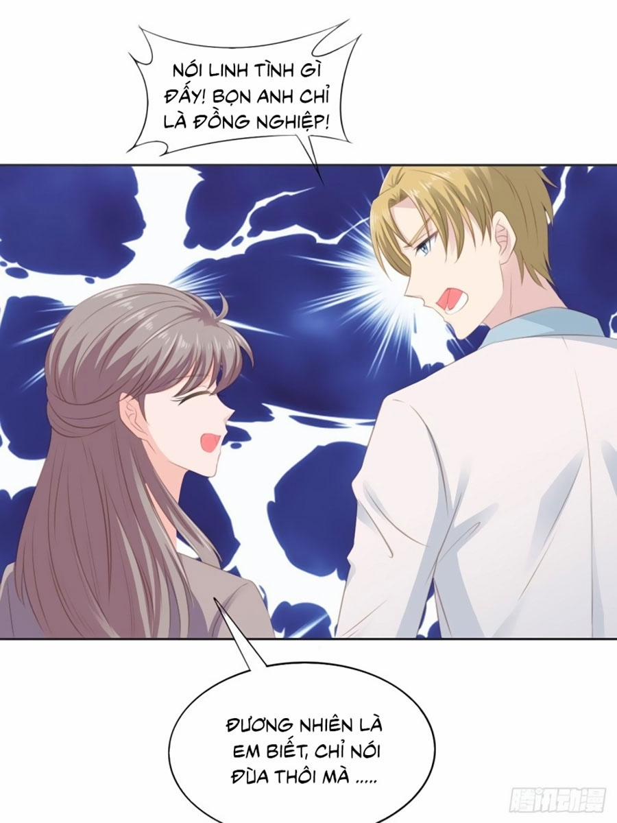 Một Đời An Nhiên 11 trang 2