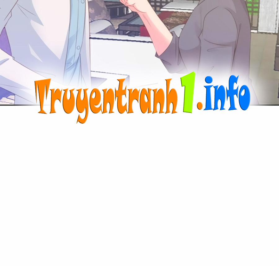 Một Đời An Nhiên 11 trang 23