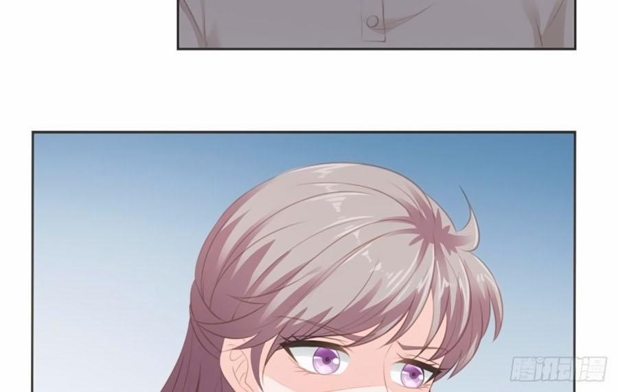 Một Đời An Nhiên 11 trang 25