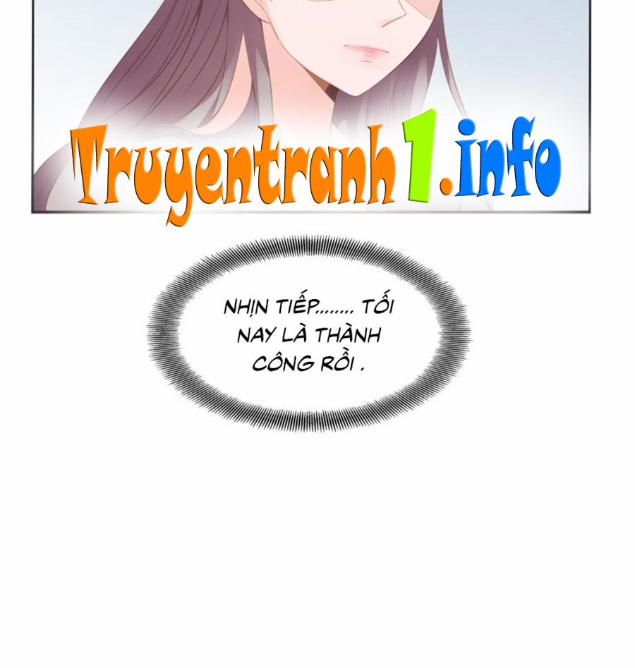 Một Đời An Nhiên 11 trang 26