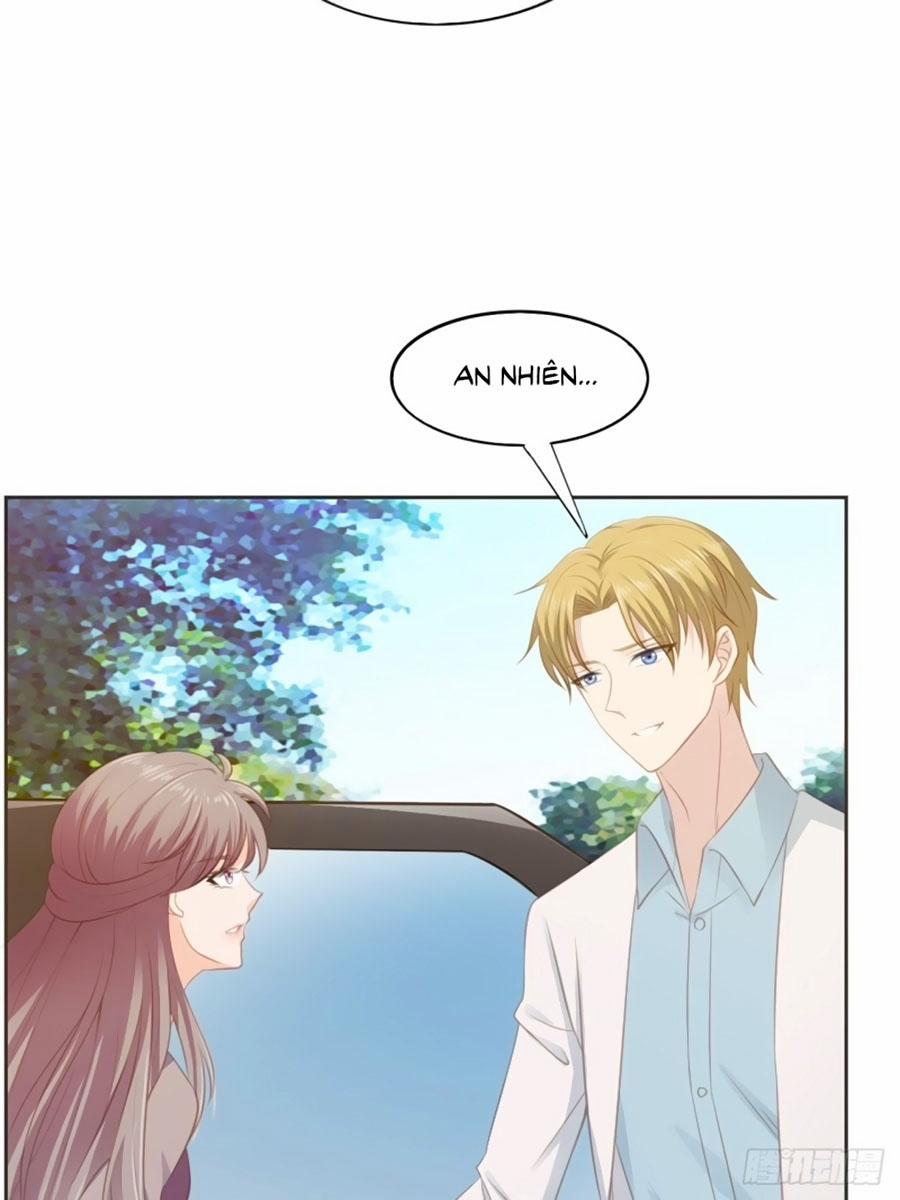 Một Đời An Nhiên 11 trang 3