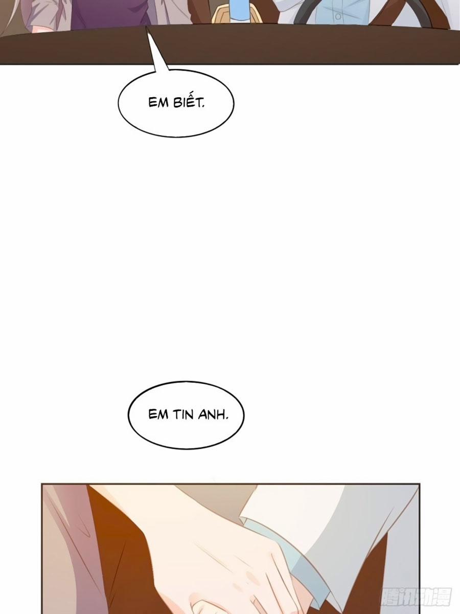 Một Đời An Nhiên 11 trang 5