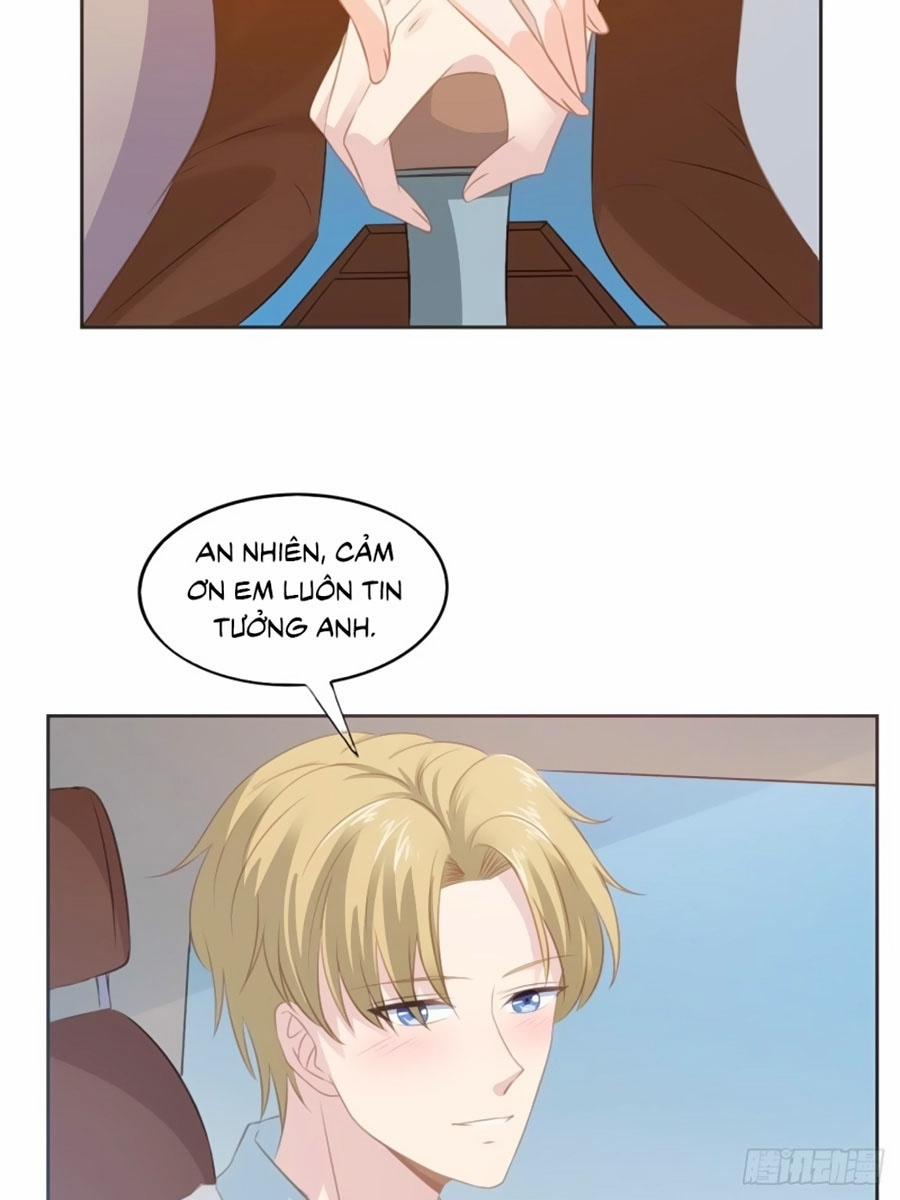 Một Đời An Nhiên 11 trang 6