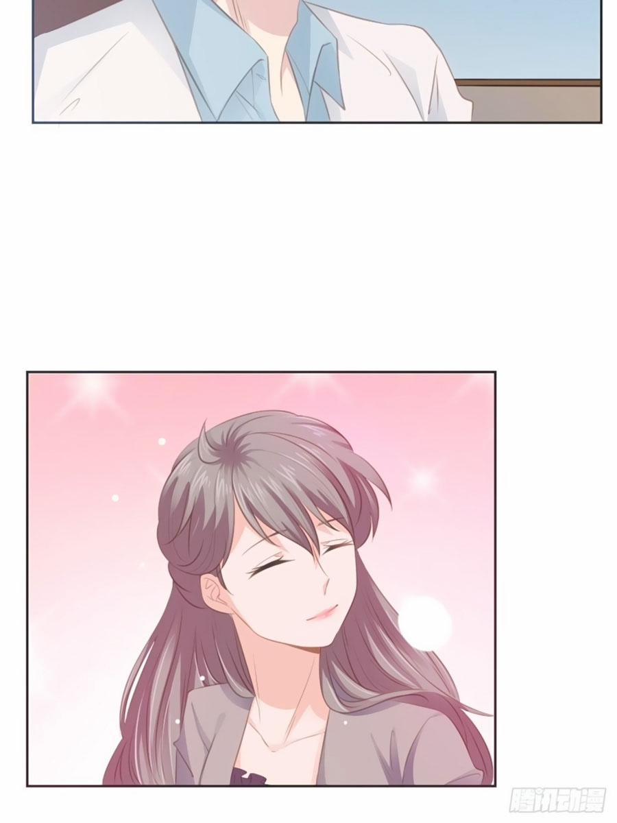 Một Đời An Nhiên 11 trang 7