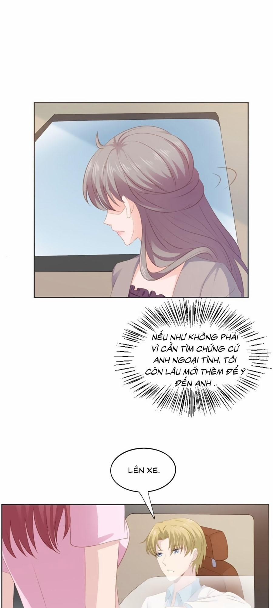Một Đời An Nhiên 11 trang 8