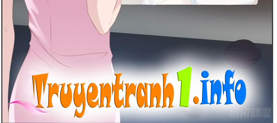 Một Đời An Nhiên 11 trang 9