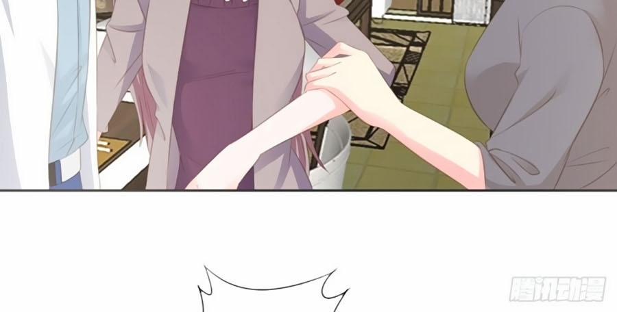 Một Đời An Nhiên 12 trang 1