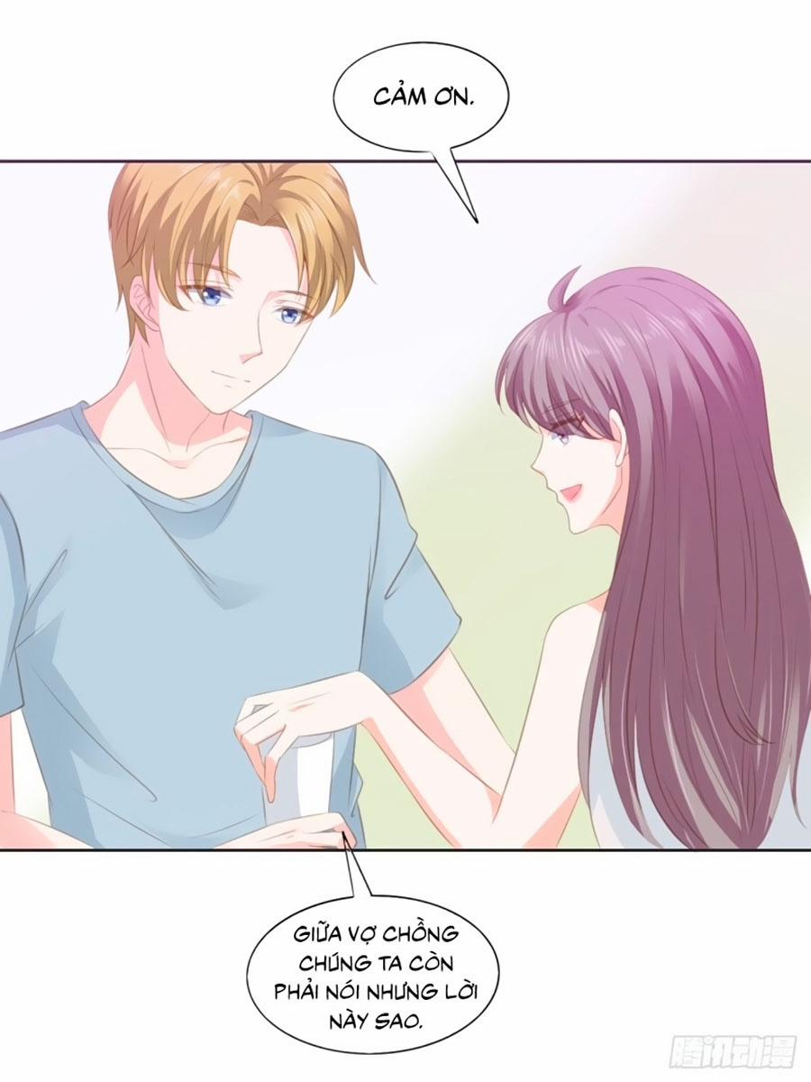 Một Đời An Nhiên 12 trang 10