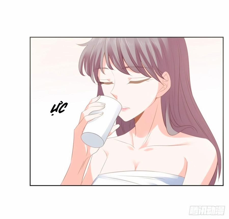 Một Đời An Nhiên 12 trang 11