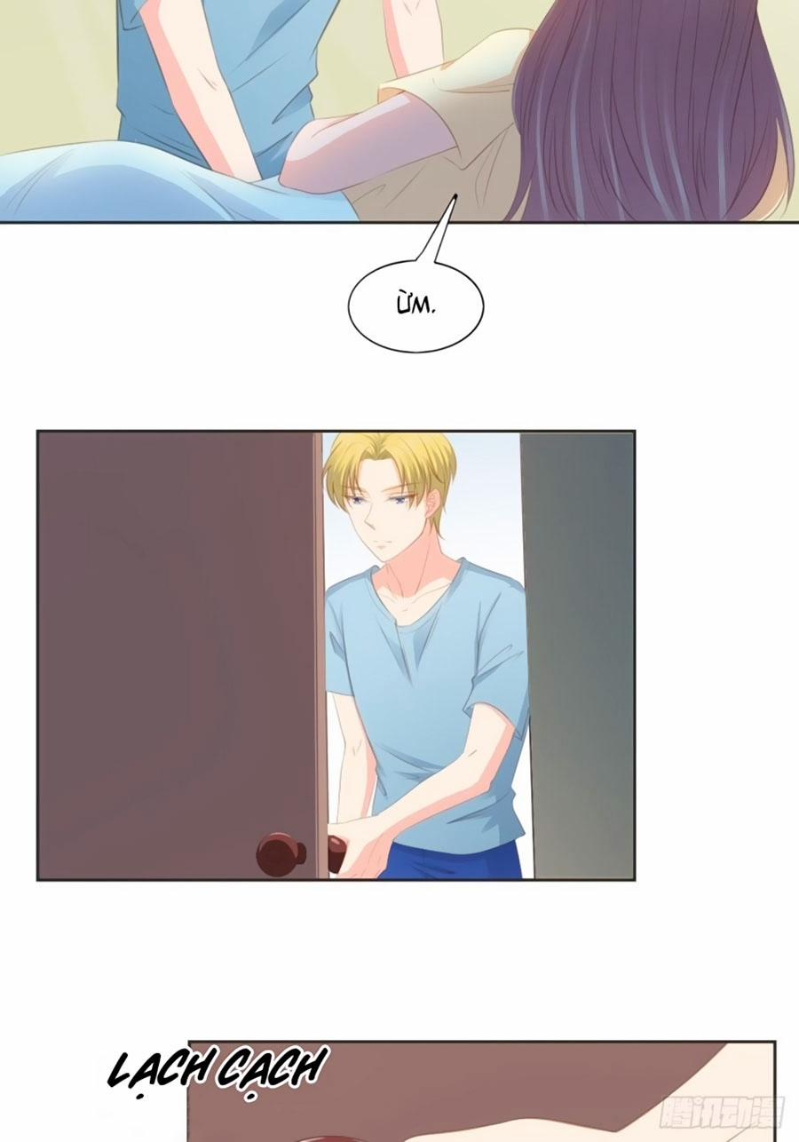 Một Đời An Nhiên 12 trang 13