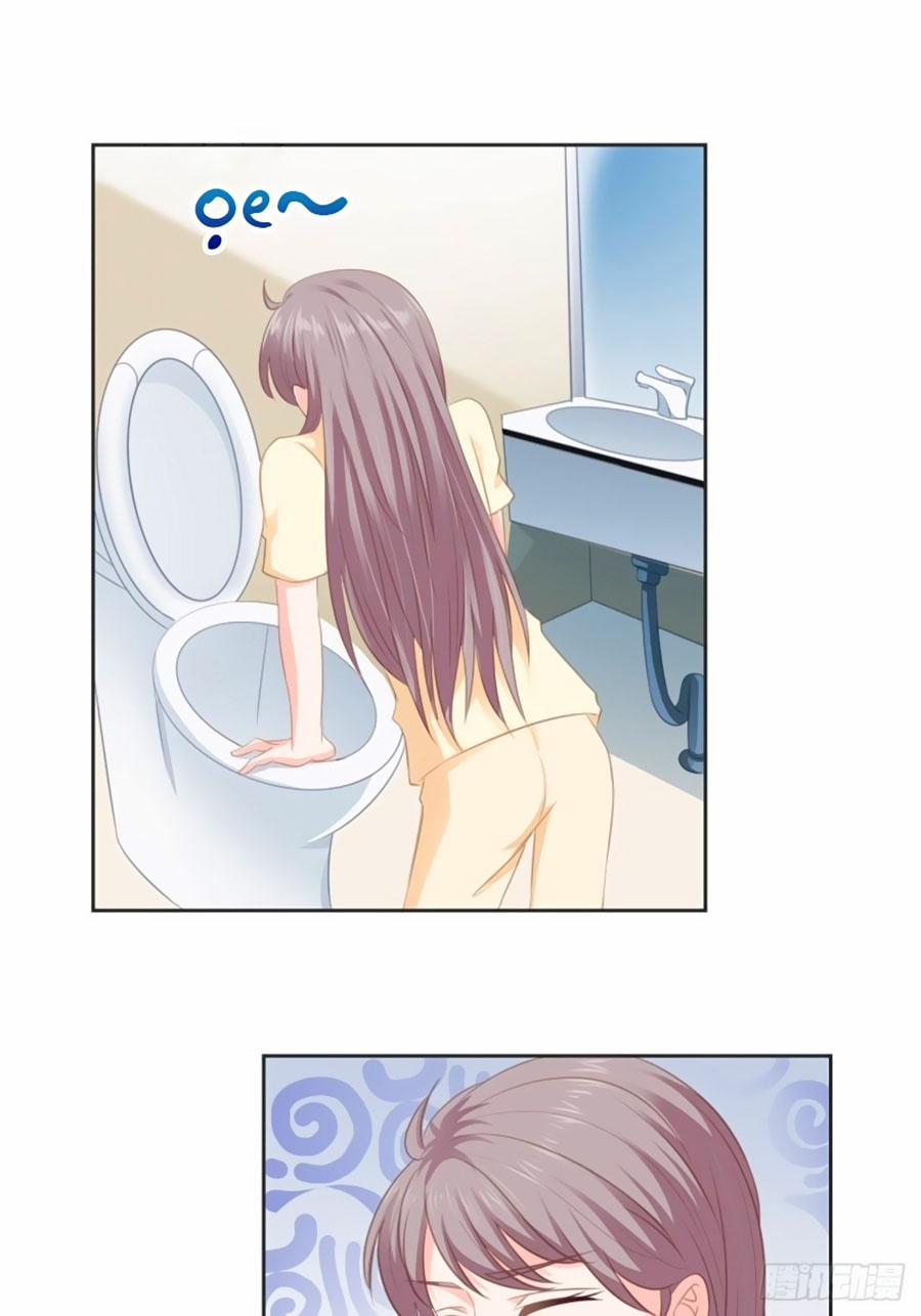 Một Đời An Nhiên 12 trang 15