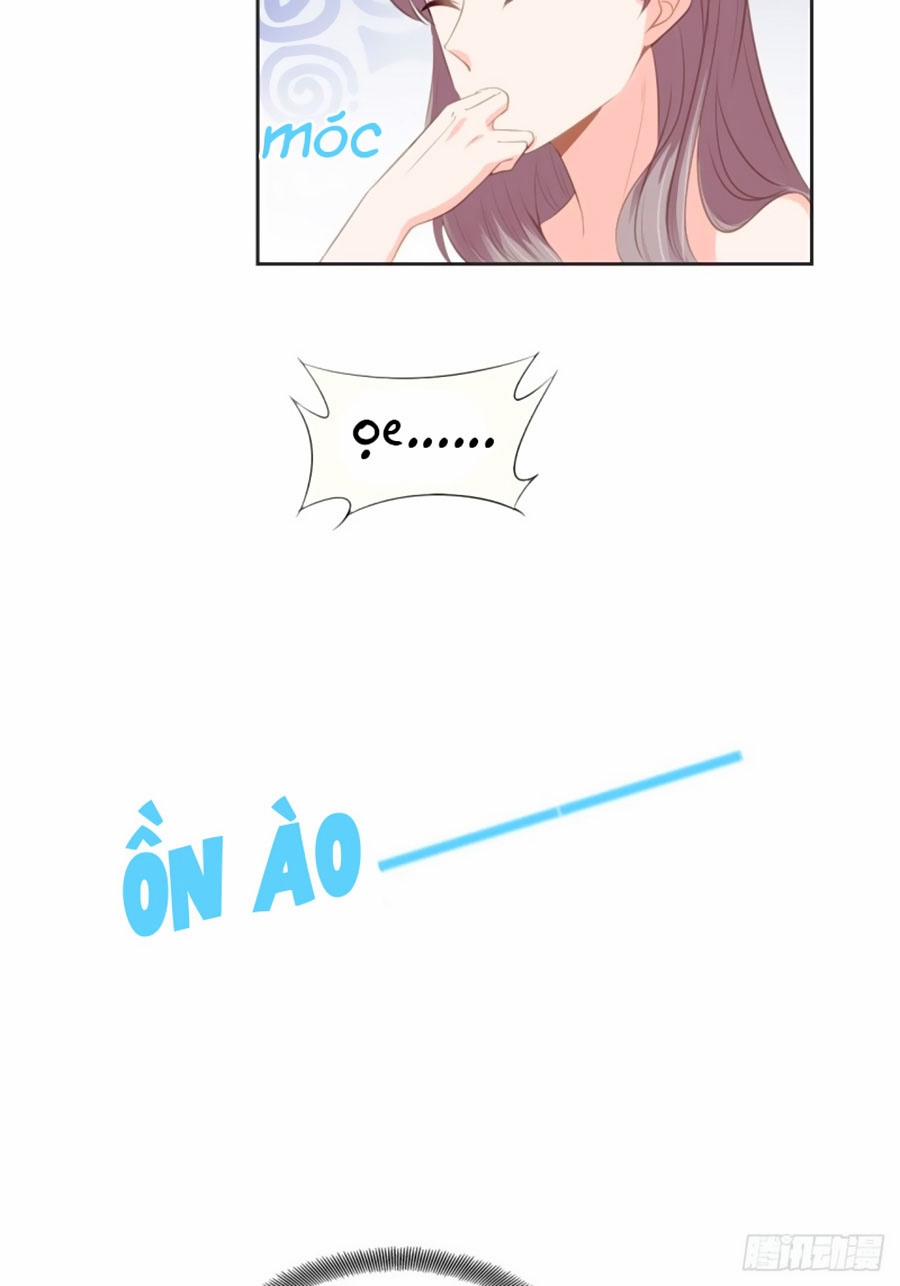 Một Đời An Nhiên 12 trang 16