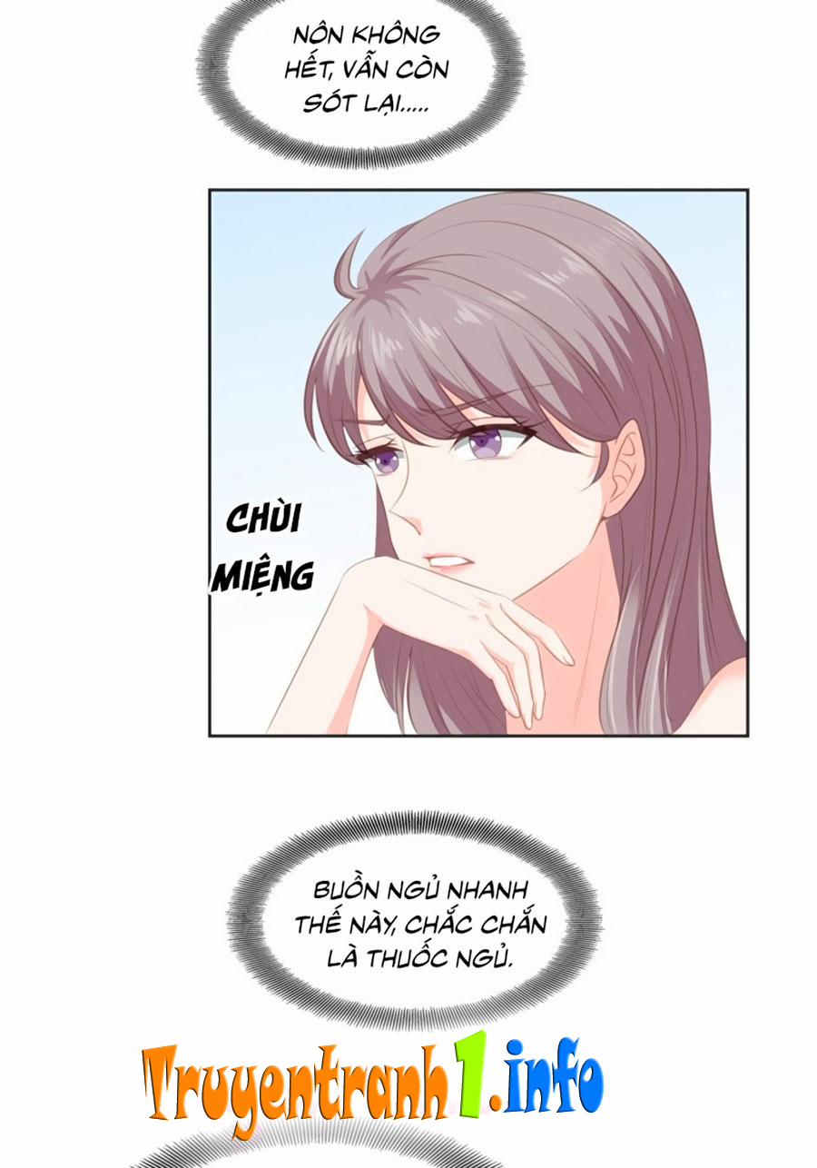 Một Đời An Nhiên 12 trang 17