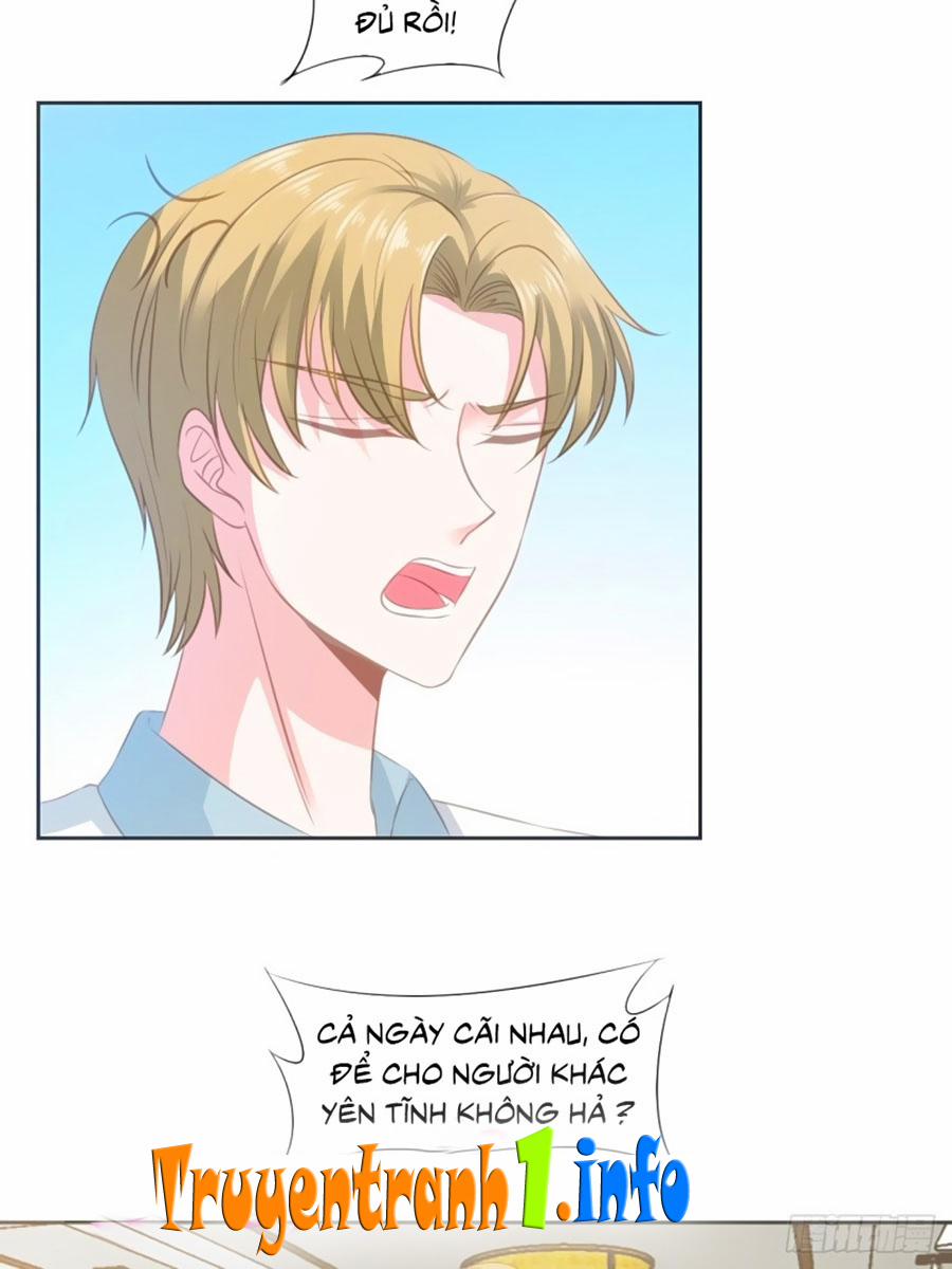Một Đời An Nhiên 12 trang 2