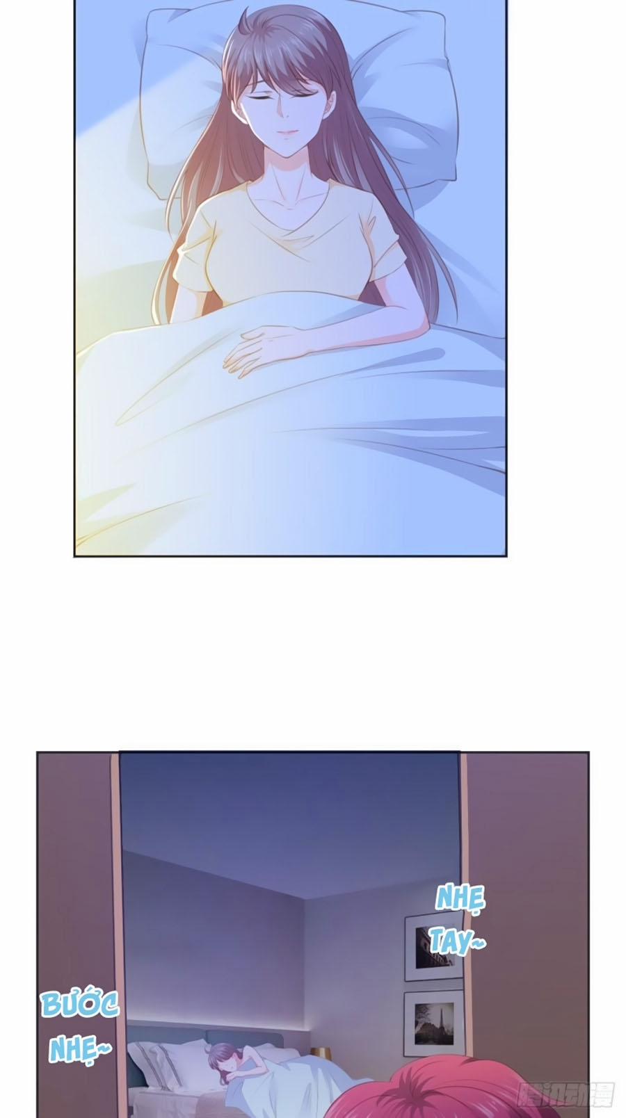 Một Đời An Nhiên 12 trang 20