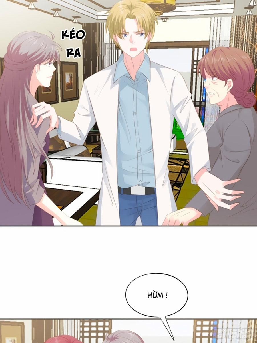 Một Đời An Nhiên 12 trang 3