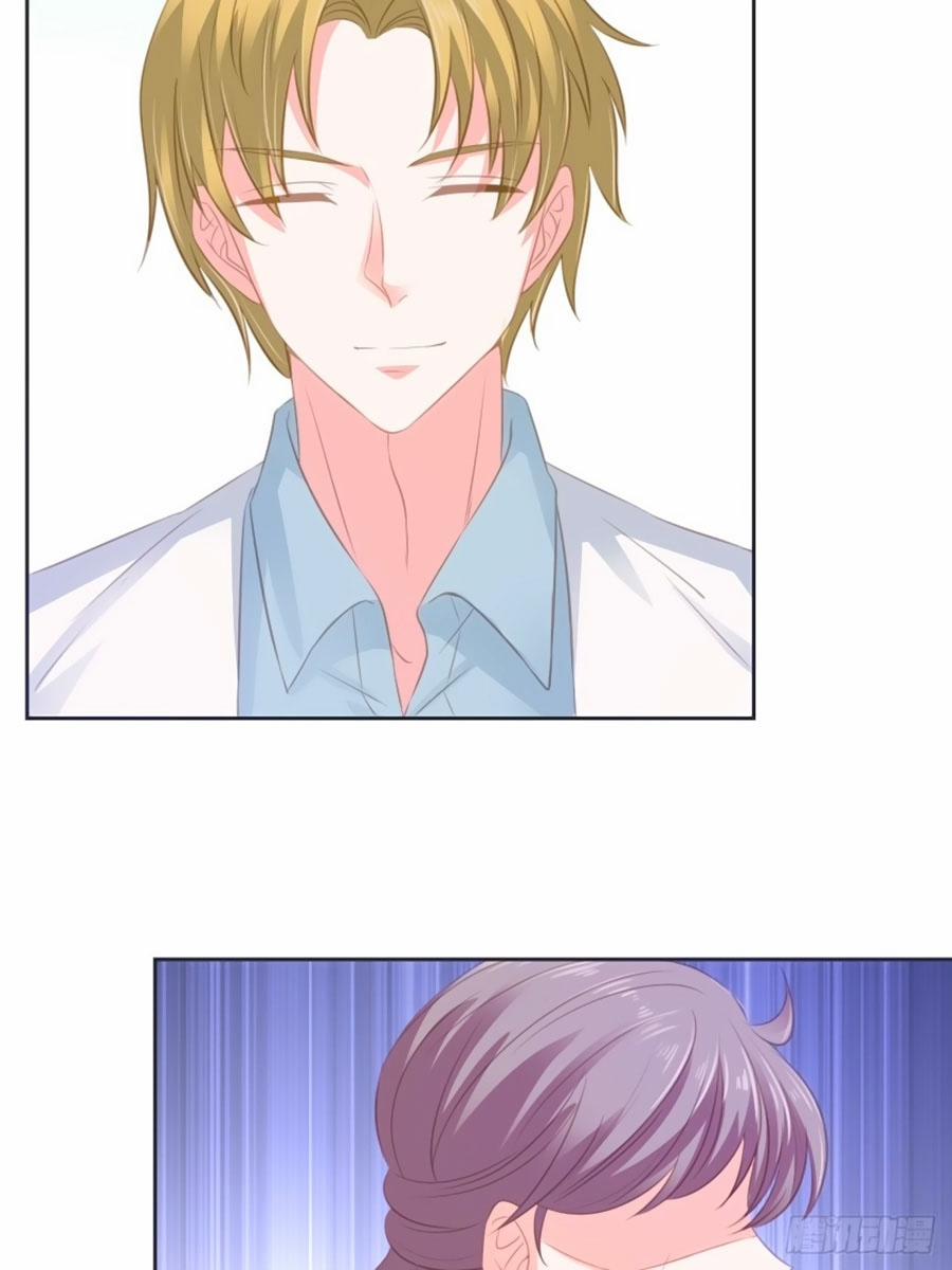 Một Đời An Nhiên 12 trang 5