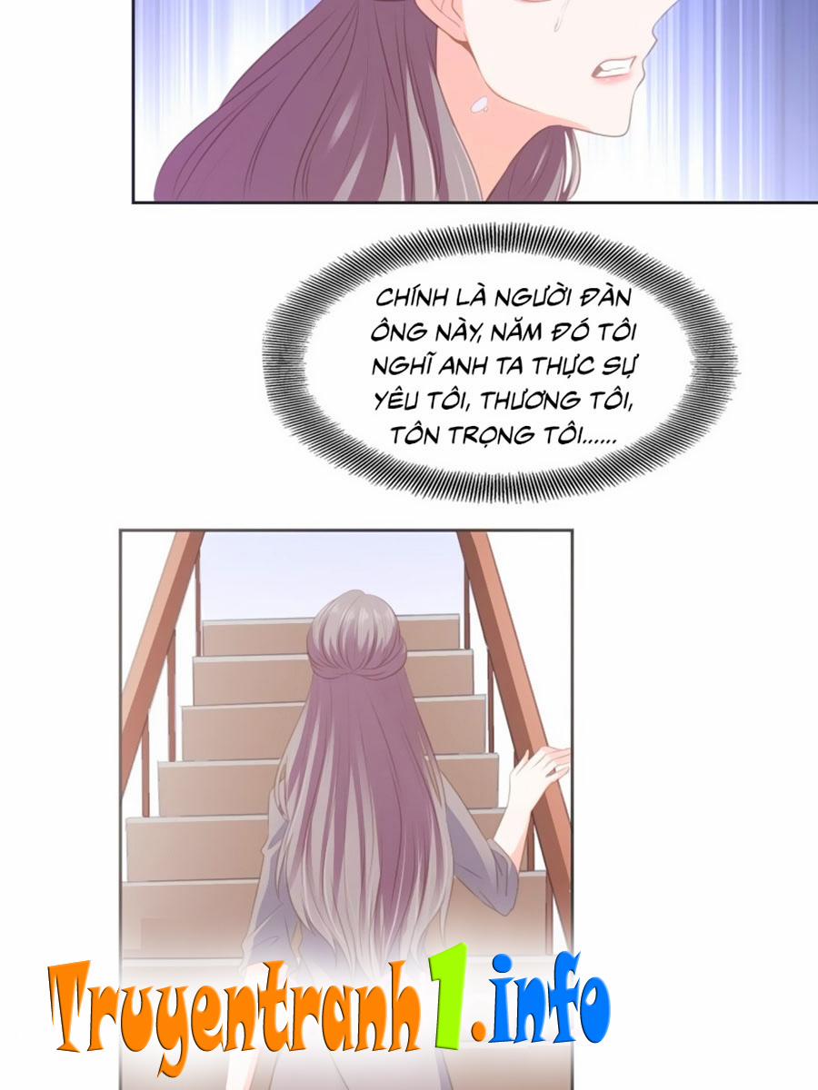 Một Đời An Nhiên 12 trang 6