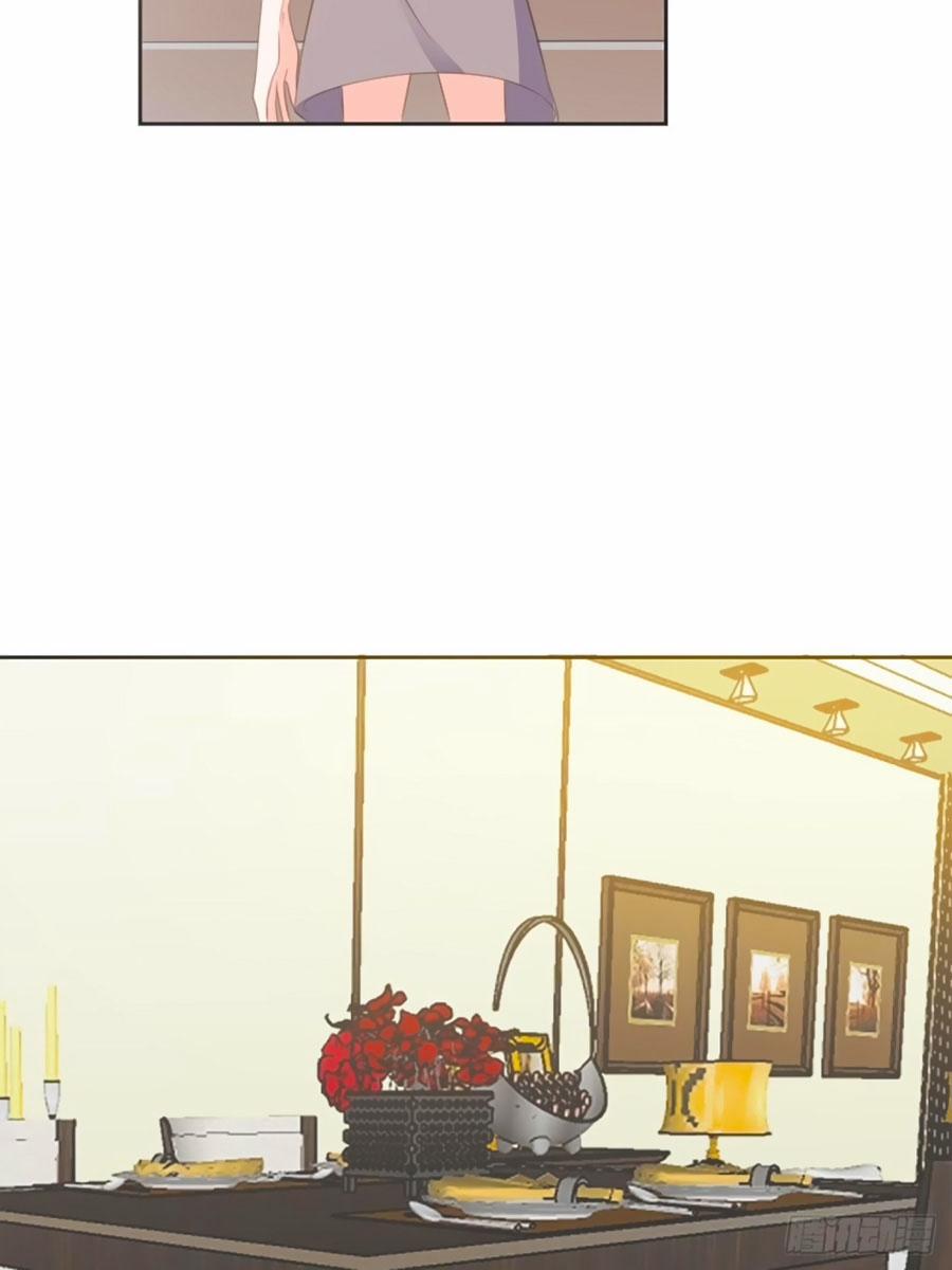 Một Đời An Nhiên 12 trang 7