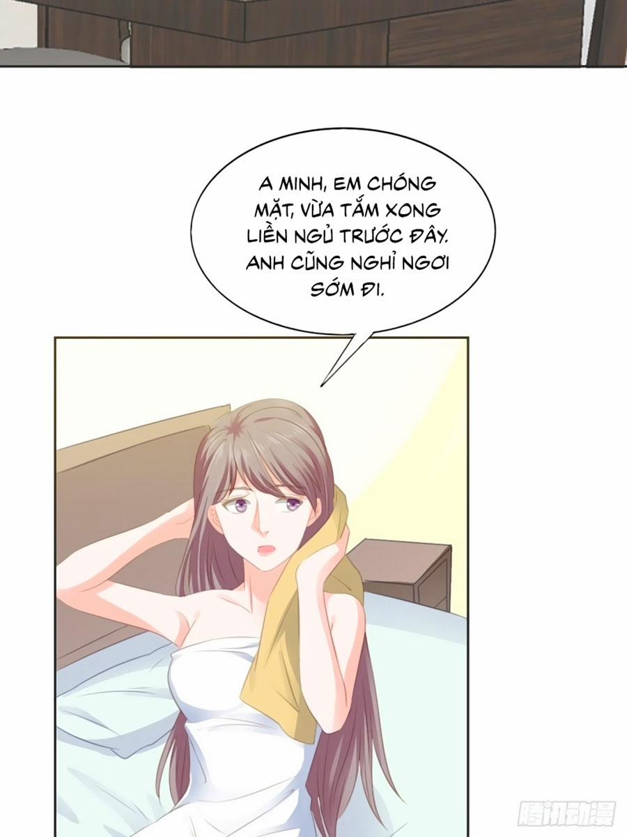 Một Đời An Nhiên 12 trang 8