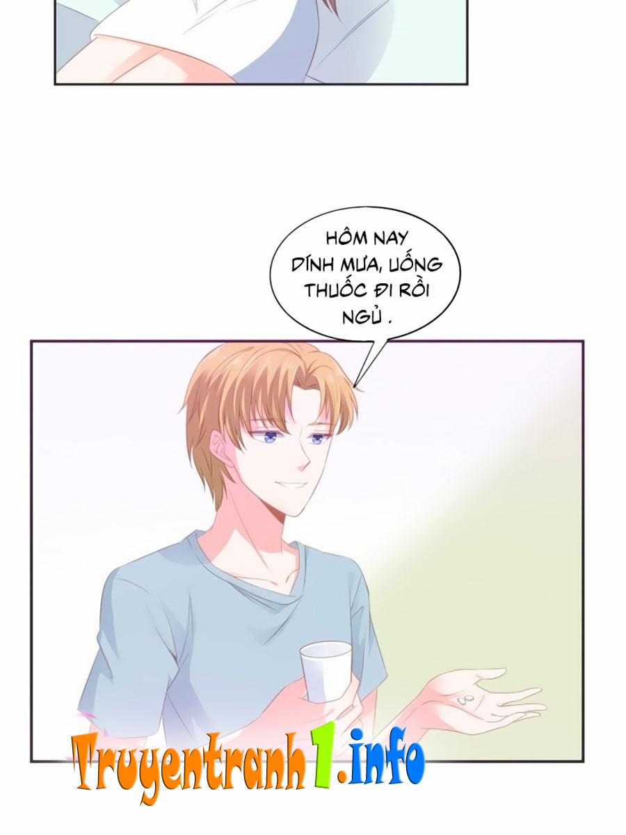 Một Đời An Nhiên 12 trang 9