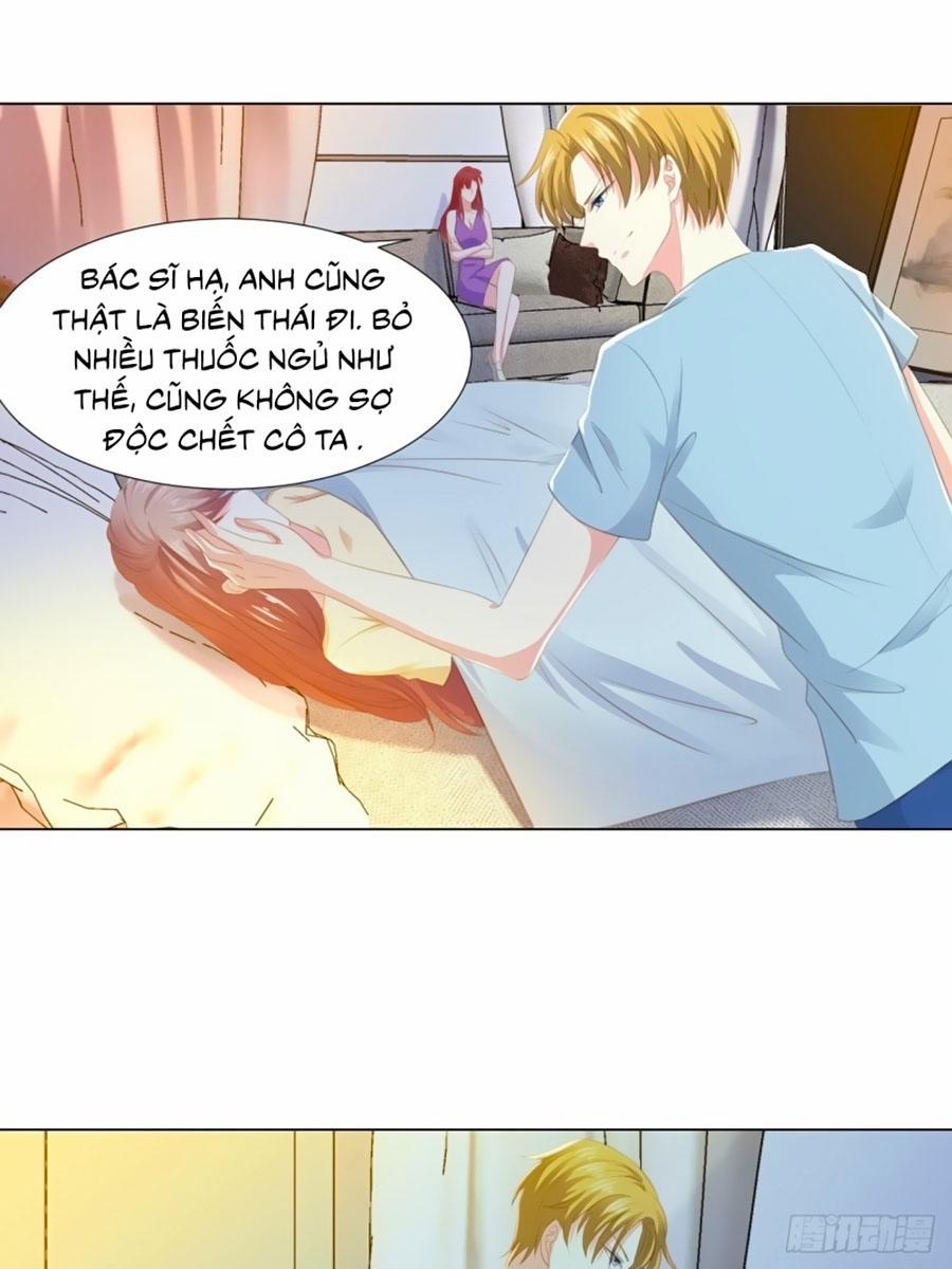 Một Đời An Nhiên 13 trang 0