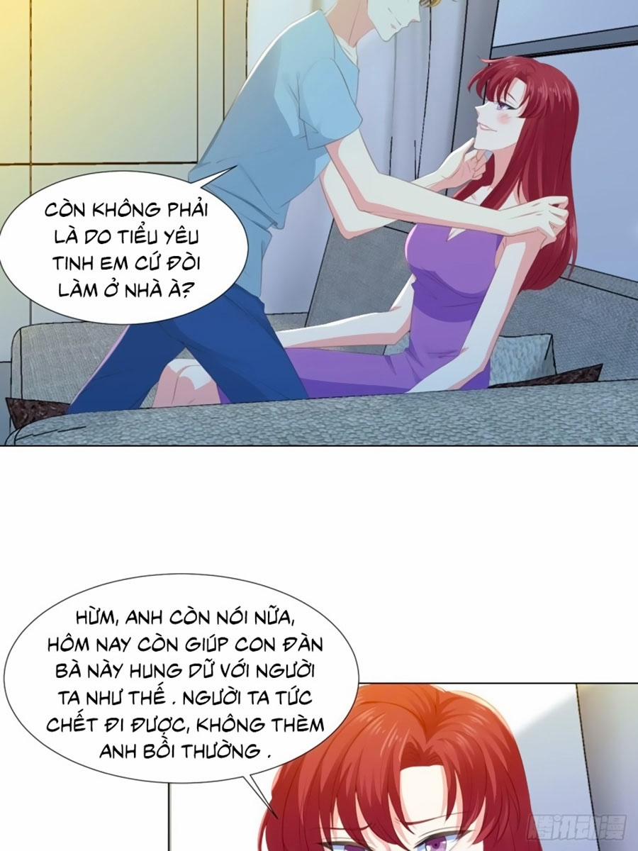 Một Đời An Nhiên 13 trang 1