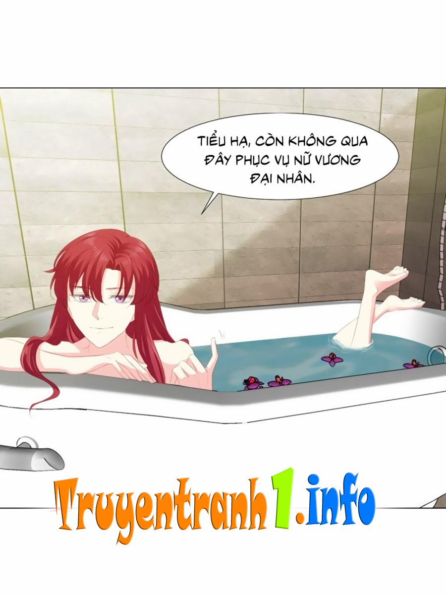 Một Đời An Nhiên 13 trang 15