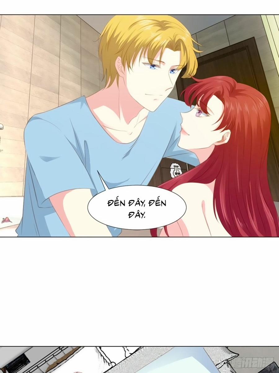 Một Đời An Nhiên 13 trang 16