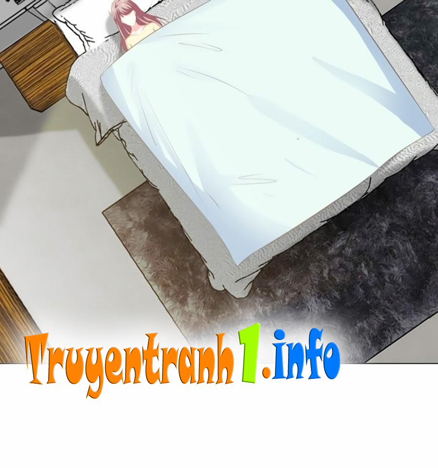 Một Đời An Nhiên 13 trang 17