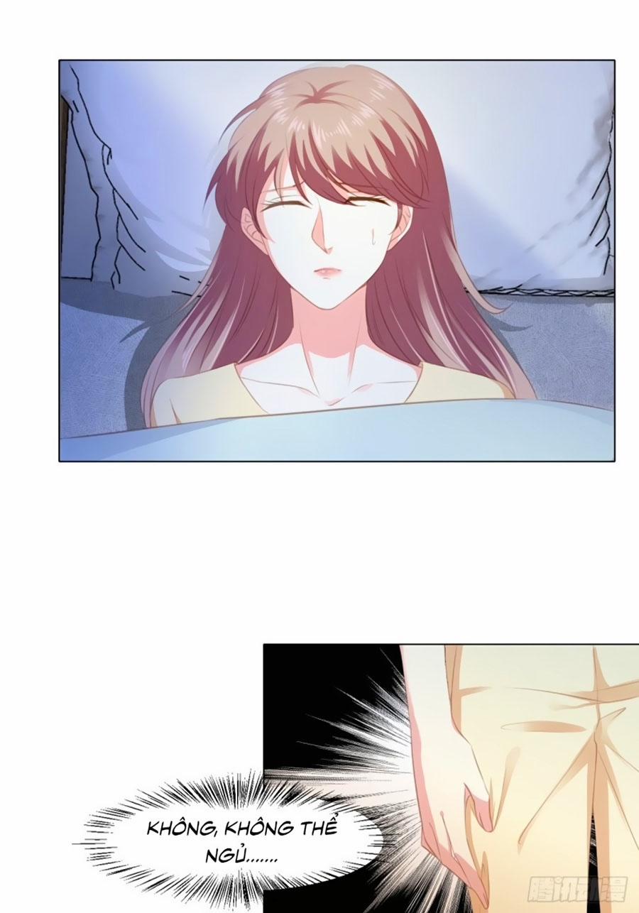 Một Đời An Nhiên 13 trang 18